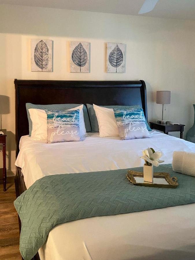Golf And Beach Retreat - River Oaks Resort Amenities Миртл-Бич Экстерьер фото